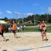 orb_beachvolleyballturnier_2016_ 24